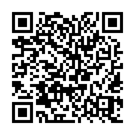QR code for HTO85P