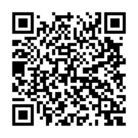 QR code for HTP03B