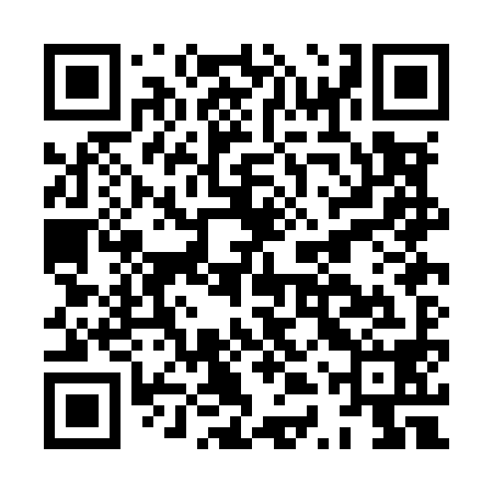 QR code for HTPM98