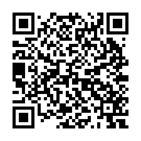 QR code for HTPR57