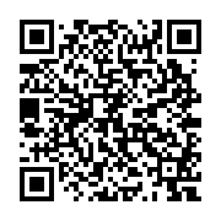 QR code for HTPS80