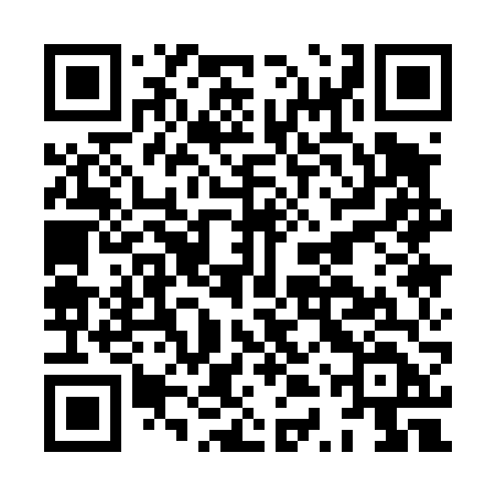 QR code for HTQ46D