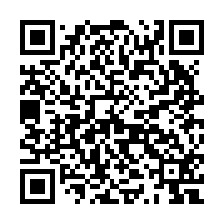QR code for HTSJ12