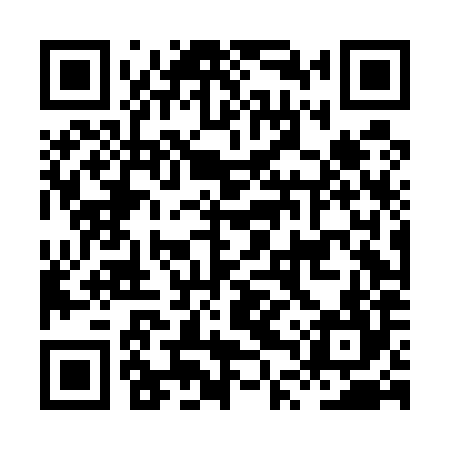 QR code for HTTE84
