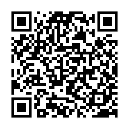 QR code for HTVZ81