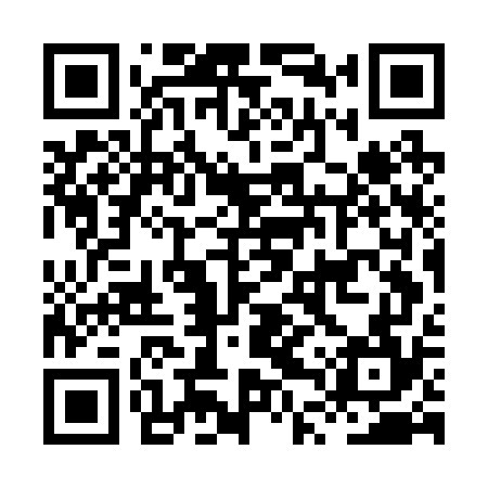 QR code for HTWB74