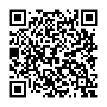 QR code for HTX13K