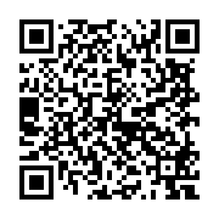 QR code for HTYM88