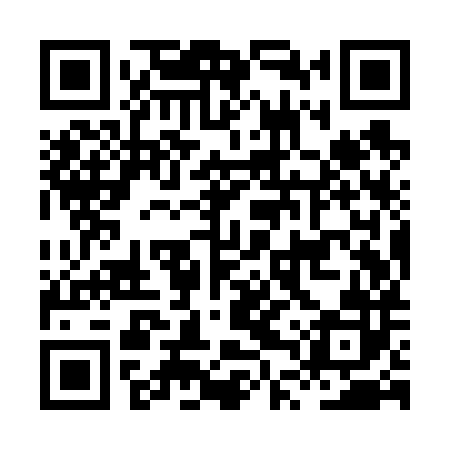 QR code for HTYV82