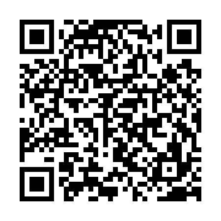 QR code for HTZG36