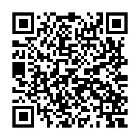 QR code for HTZY07