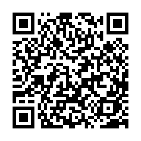 QR code for HU005J