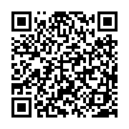 QR code for HU02VI