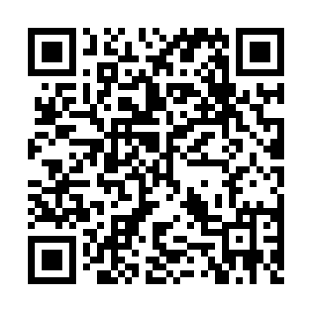 QR code for HU081M