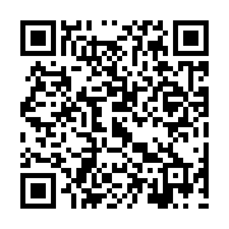 QR code for HU096P