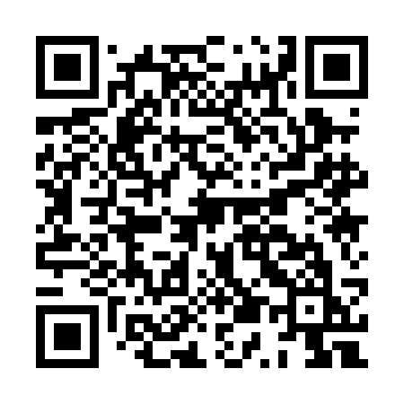 QR code for HU10CK