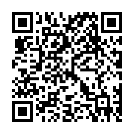 QR code for HU10LB