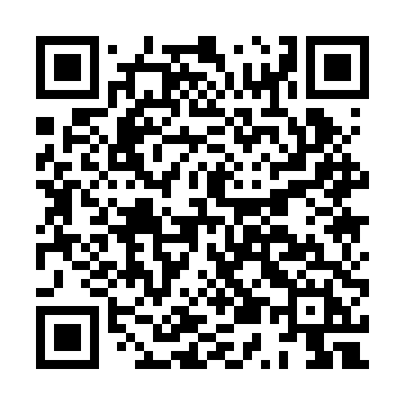 QR code for HU12TH
