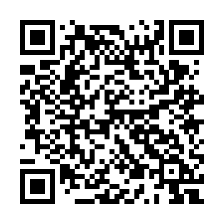 QR code for HU16AF