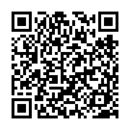 QR code for HU16FM