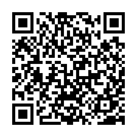 QR code for HU179T