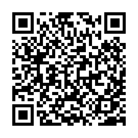 QR code for HU20HP