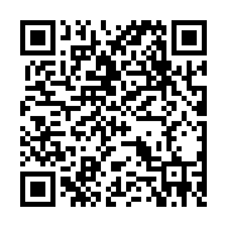 QR code for HU216R