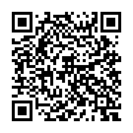 QR code for HU22DI