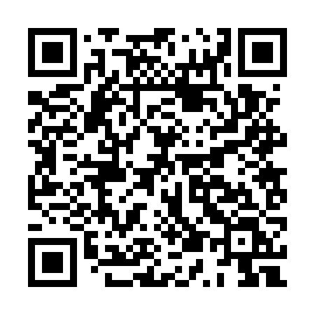 QR code for HU25ZL