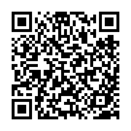 QR code for HU26HO