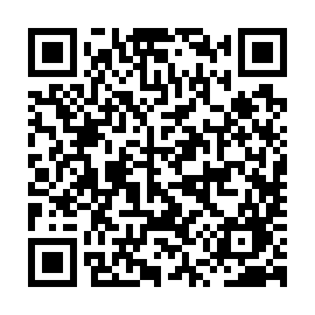 QR code for HU279G