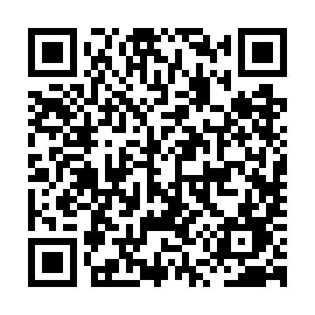 QR code for HU27ID