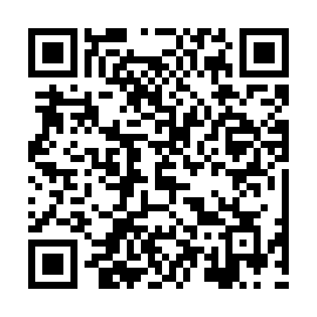 QR code for HU27JC