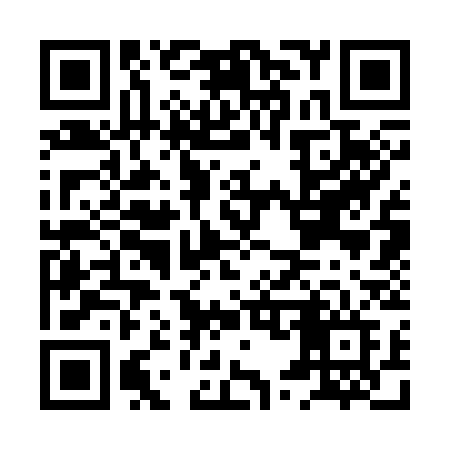 QR code for HU333F