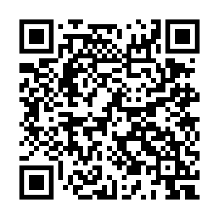 QR code for HU34EK