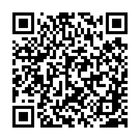 QR code for HU364C