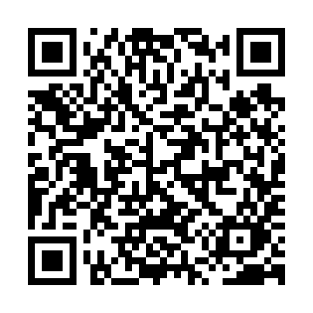 QR code for HU369O