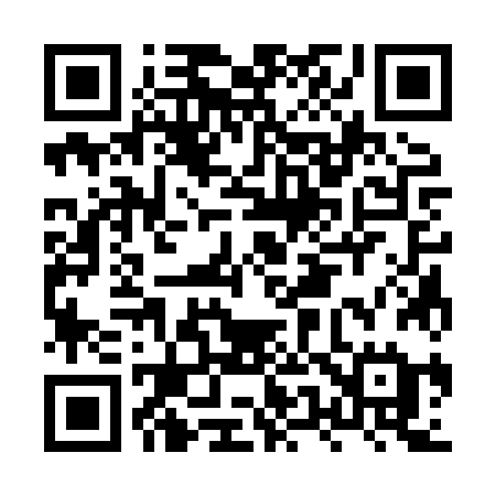 QR code for HU38ZE