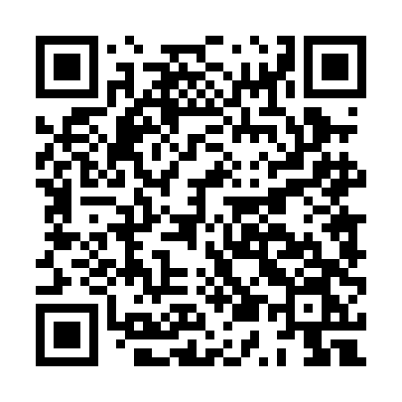 QR code for HU40DN