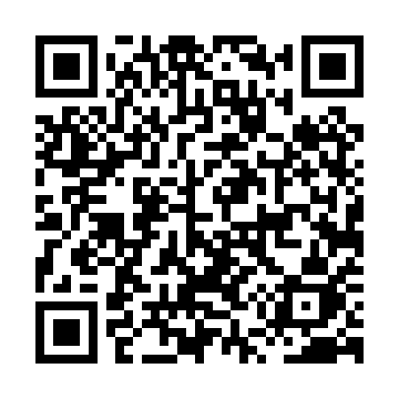 QR code for HU40QJ