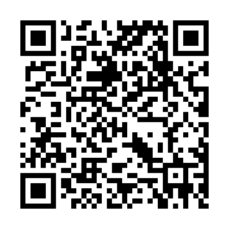 QR code for HU458R