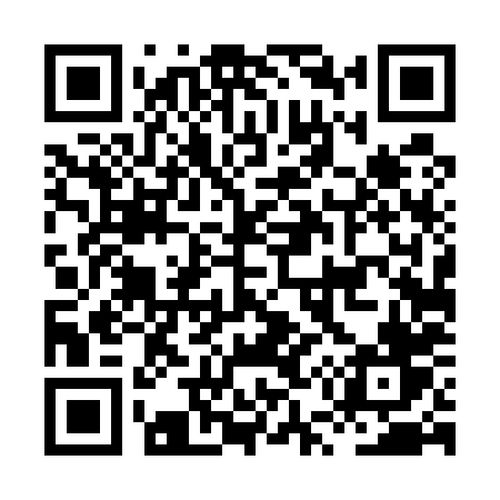 QR code for HU458V