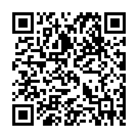 QR code for HU45KB