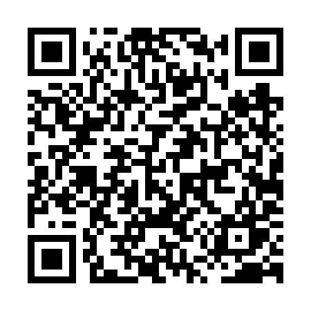 QR code for HU46YW