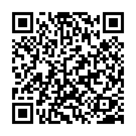 QR code for HU503Y