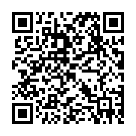 QR code for HU51QD