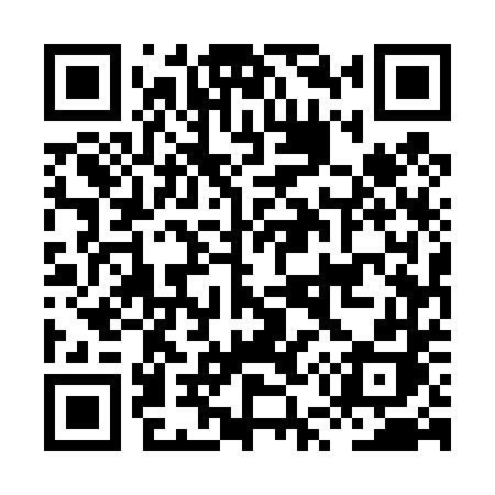 QR code for HU544H