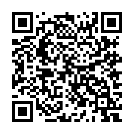 QR code for HU58KN