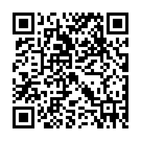QR code for HU603R