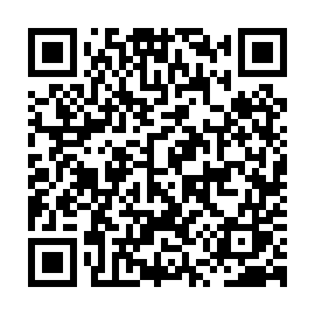 QR code for HU60US